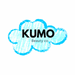 KUMO BEAUTY