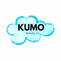 KUMO BEAUTY